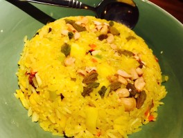 泰国旅游美食美食攻略(在泰国旅行肯定少不了品尝当地的美食)