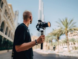 旅行稳定器拍照技巧教程(旅行稳定器拍照技巧教程图)