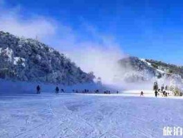 12月份和1月份去哪里旅游(12月份和1月份去哪里旅游好)