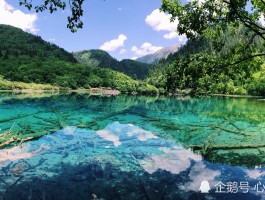 那些超级适合一个人旅行的地方(那些超级适合一个人旅行的地方有哪些)