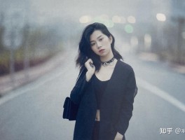 人像摄影背景技巧(人像摄影背景布哪种好)