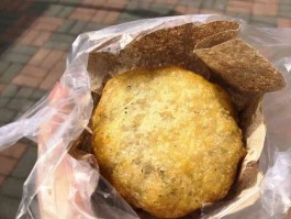 耳朵眼炸糕(耳朵眼炸糕总店)