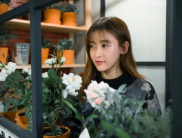大连人像摄影哪家最好(大连拍个人写真哪家影楼好)