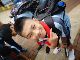 小学毕业旅行(小学毕业旅行的最佳去处国内)