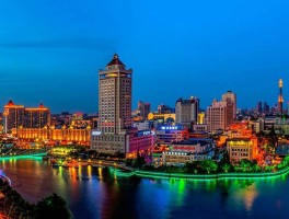 南通旅游景点大全(南通旅游景点大全排名)