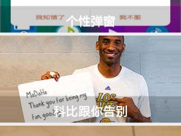 aoa大圣.普通扑克发牌软件下载的简单介绍
