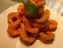 亚运村美食(亚运村美食街在哪里)