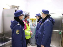 冬季旅游安全检查记录(冬季旅游安全检查记录内容)