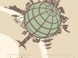 环球旅行主要内容是什么(环球旅行主要内容是什么意思)