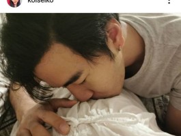 2021娱乐圈劲爆消息截图大全(2021娱乐圈劲爆消息截图大全图片)