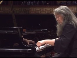 世界钢琴家排名前十位(世界钢琴家排名前十位现代)