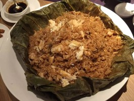 香港美食博览网罗各地美食佳肴(香港美食博览网罗各地美食佳肴图片)