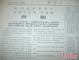 井冈山旅行日记(井冈山旅游攻略一日游的作文)