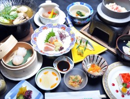 白滨町旅游美食攻略(白滨町旅游美食攻略图)