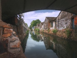 南泉(南泉是哪个城市)