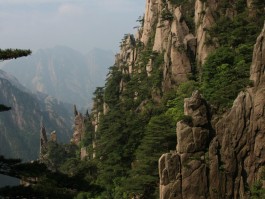 2023年黄山旅游门票优惠政策(2020年黄山门票)