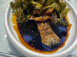 开鲁旅游美食攻略(开鲁旅游美食攻略图)