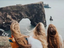 一个人环球旅行多少钱(一个人环球旅行多少钱人民币)