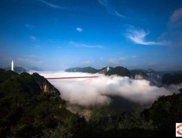 包含2023年2月去哪里旅游合适呢视频播放的词条