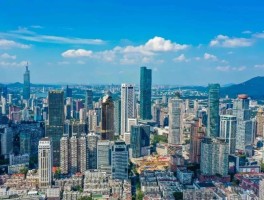 南京几线城市(南京几线城市2022)