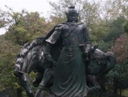 直捣黄龙是个恶心的词的简单介绍