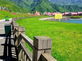 成都西岭雪山(成都西岭雪山旅游攻略)