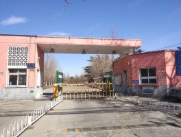杜家坎(杜家坎在北京几环)
