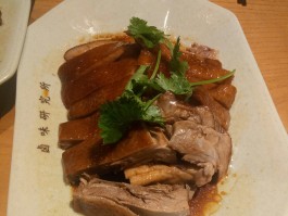 卤味的做法(懒人卤味的做法)