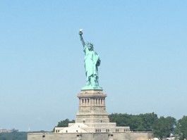 美国旅游攻略(美国旅游攻略ppt)