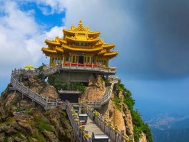 2023旅游景点免票政策是什么时候开始(2023旅游景点免票政策是什么时候开始的)