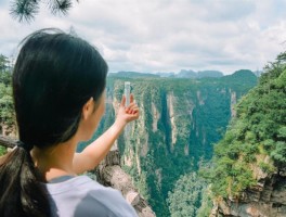 如何记录旅游去过的很多地方(如何记录旅游去过的很多地方作文)