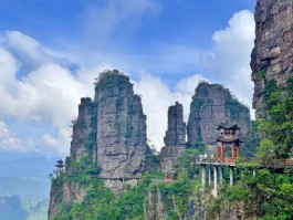 2023旅游优惠政策陕西(江西旅游门票优惠政策2023)