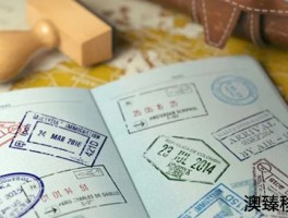 免签国家旅游算护照记录(对中国免签的国家哪个适合旅游)