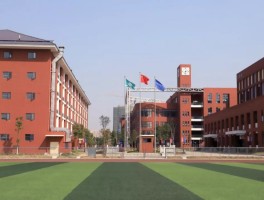 长沙雅礼洋湖中学排名(长沙雅礼洋湖实验中学高考喜报)
