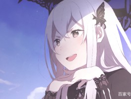 关于时之魔女的异世界旅行记录薄的信息