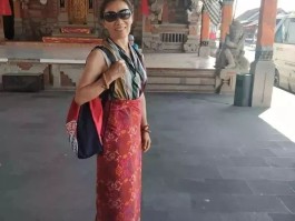 旅游拍照技巧图解视频教学下载安装(旅游拍照技巧图解视频教学下载安装免费)