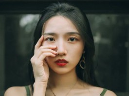 人像摄影技巧(如何拍好人像摄影技巧)