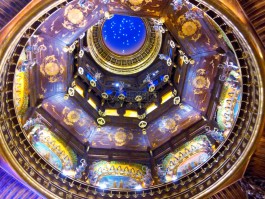 灵山大佛在哪(灵山大佛在哪个地方?)
