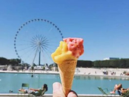 50个旅行拍照小技巧(50个旅行拍照小技巧大全)