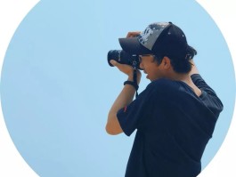 骑自行车旅游全国抖音网红(抖音骑自行车的网红叫什么歌)