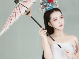 古装摄影打灯技巧(古装摄影打灯技巧视频)