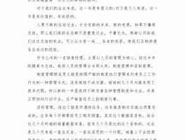 包含旅游景区2022工作总结及2023年计划的词条