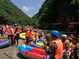 高过河漂流(高过河漂流小孩子可以漂吗)