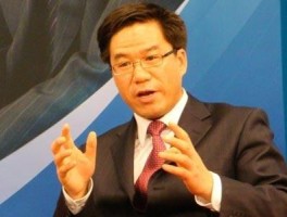 马光远称「很多专家的话不值钱，建议真要做投资的话只有学」，如何看待此言论？你会听专家的建议吗？的简单介绍