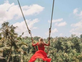 潮汕骑自行车旅游抖音网红(潮汕骑自行车旅游抖音网红叫什么)