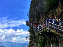 34天去哪里旅游好(34天去哪里旅游好呢)