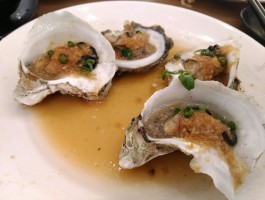 亚龙湾旅游区美食(亚龙湾旅游区美食有哪些)