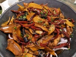 鄂州旅游美食攻略(鄂州旅游美食攻略图片)