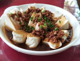 苑里旅游美食攻略(苑里旅游美食攻略视频)