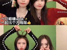 各种场合拍照技巧图解视频(各种场合拍照技巧图解视频教程)